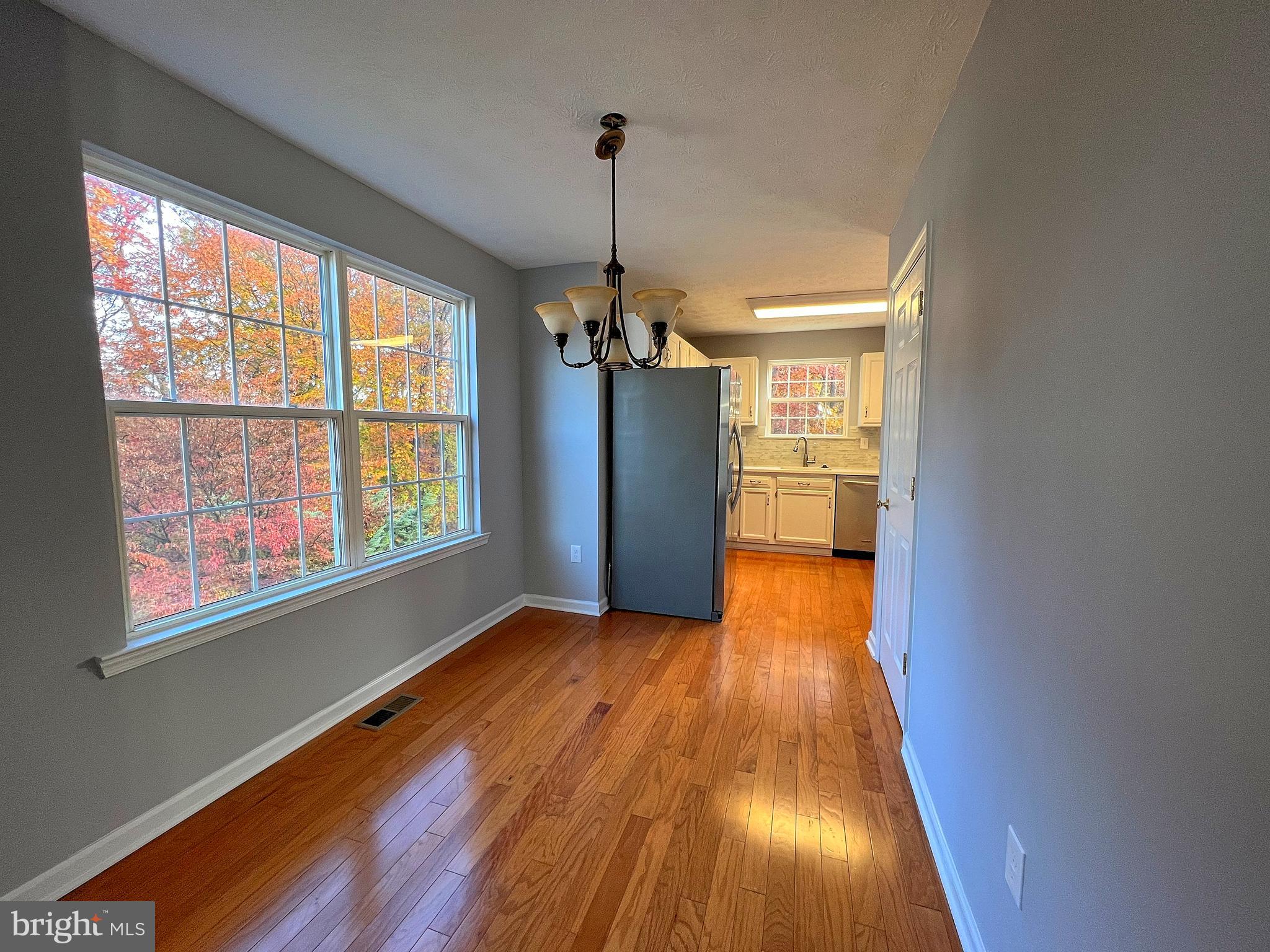 611 Riden Street Odenton, MD 21113 - Photo 8 of 33 Gallery Image 8