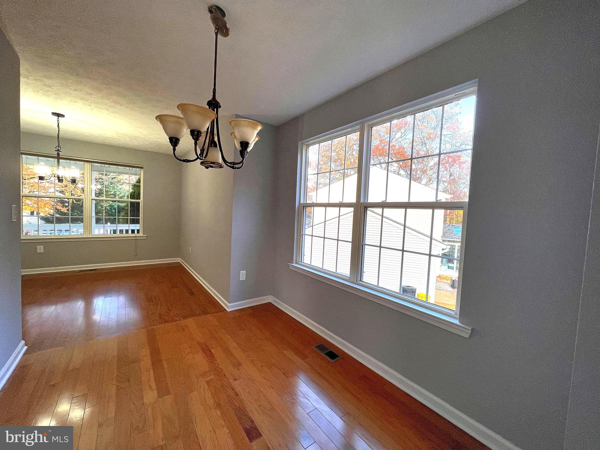 611 Riden Street Odenton, MD 21113 - Photo 9 of 33 Gallery Image 9