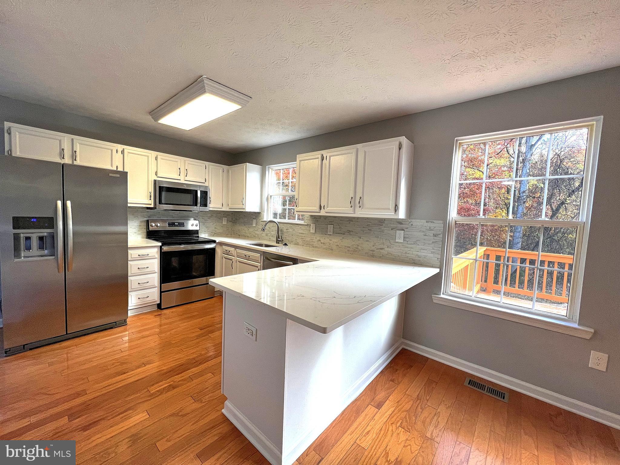 611 Riden Street Odenton, MD 21113 - Photo 10 of 33 Gallery Image 10