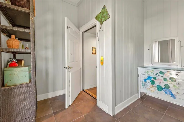 $1,999,000 | 1573 Alligator Drive, Panacea, FL 32346