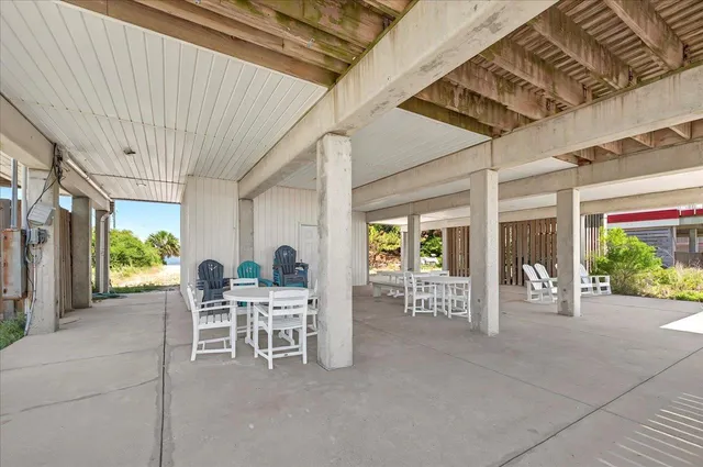 $1,999,000 | 1573 Alligator Drive, Panacea, FL 32346