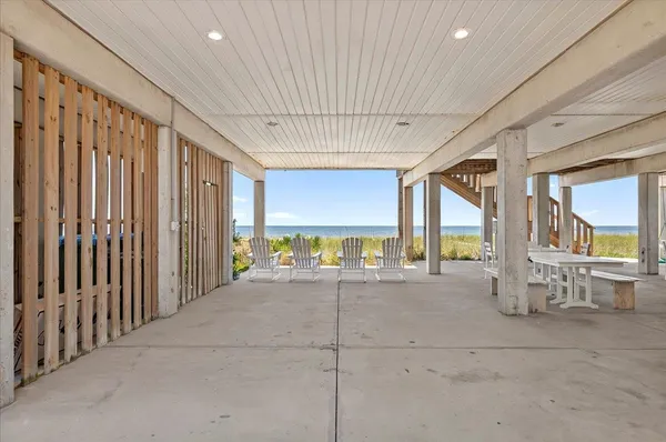 $1,999,000 | 1573 Alligator Drive, Panacea, FL 32346