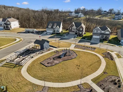 $535,000 | 135 John T Alexander Boulevard, Hendersonville, TN 37075
