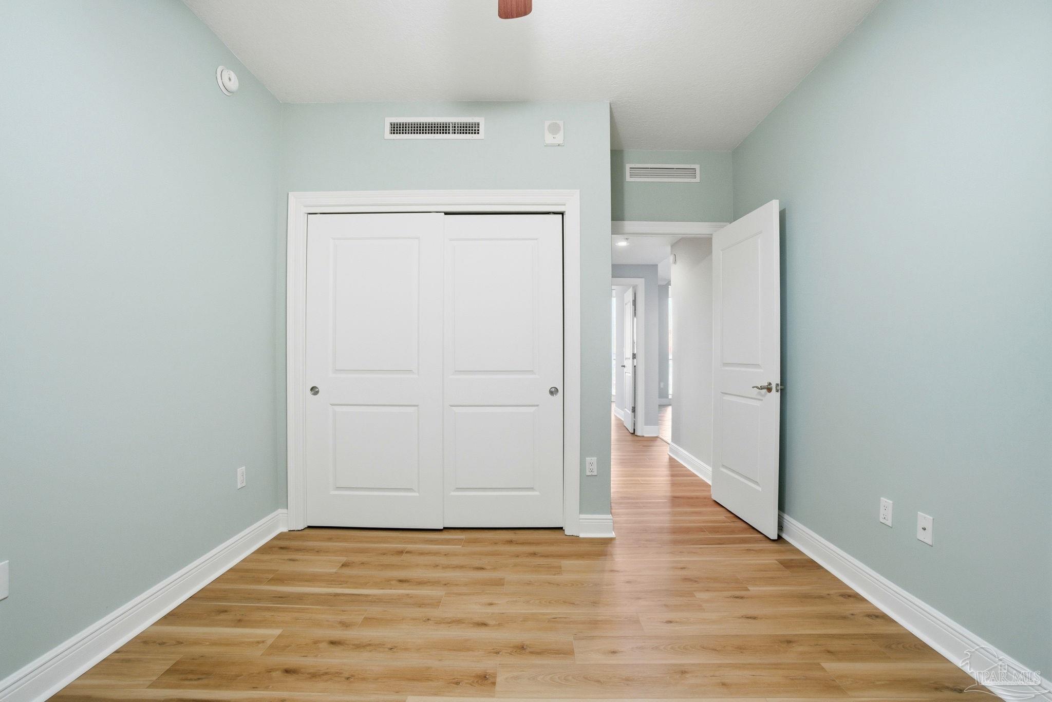 616 Lost Key Drive, Unit 603A Perdido Key, FL 32507 - Photo 16 of 50