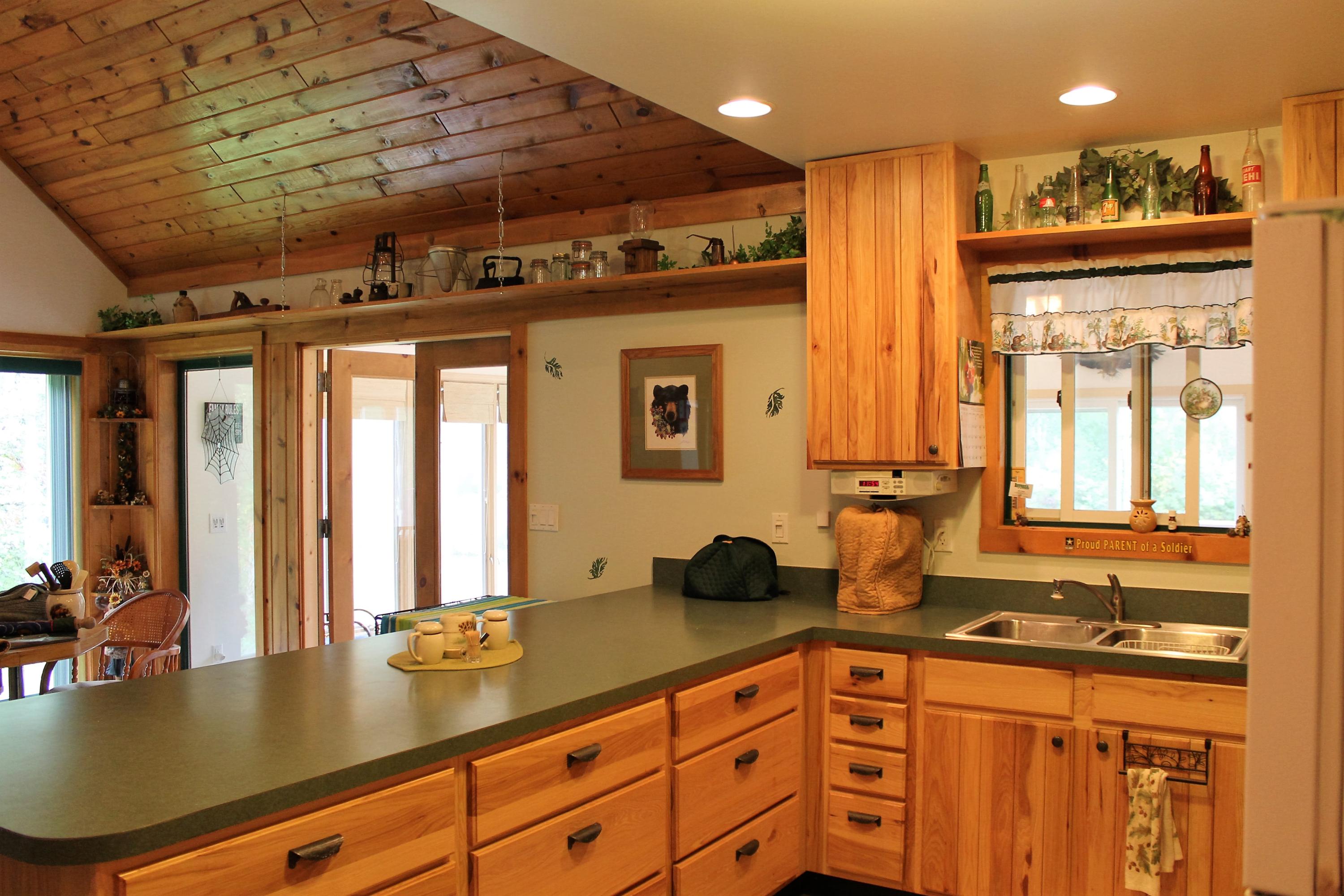 12770 Kohlman Road Atlanta, MI 49709 - Photo 5 of 65 Gallery Image 5