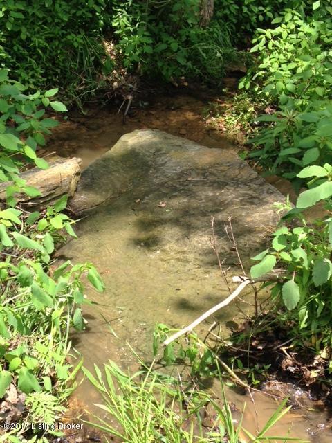 198 Tarter Road Columbia, KY 42728 - Photo 13 of 21 IMG_1385