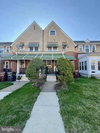 $1,995 | 210 South Union Street, Wilmington, DE 19805
