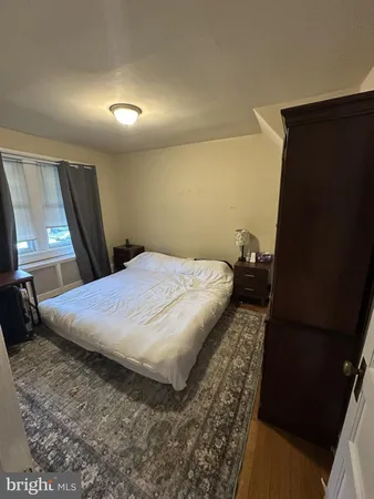 $1,995 | 210 South Union Street, Wilmington, DE 19805