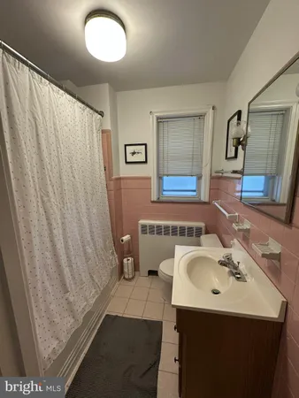 $1,995 | 210 South Union Street, Wilmington, DE 19805