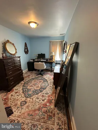 $1,995 | 210 South Union Street, Wilmington, DE 19805