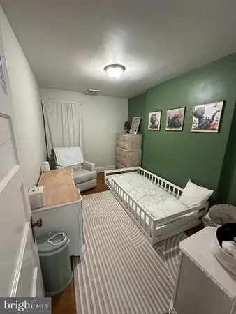 $1,995 | 210 South Union Street, Wilmington, DE 19805