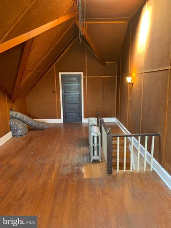 $1,995 | 210 South Union Street, Wilmington, DE 19805