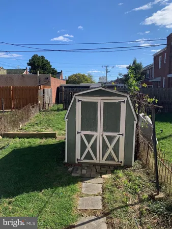 $1,995 | 210 South Union Street, Wilmington, DE 19805