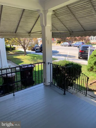 $1,995 | 210 South Union Street, Wilmington, DE 19805