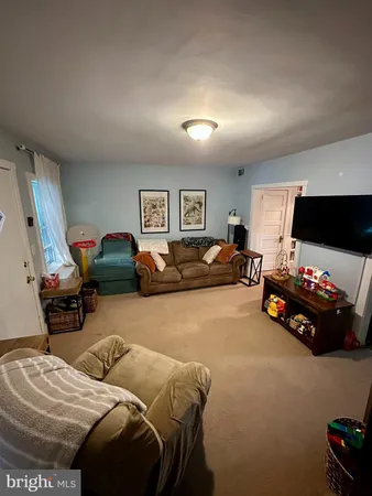 $1,995 | 210 South Union Street, Wilmington, DE 19805