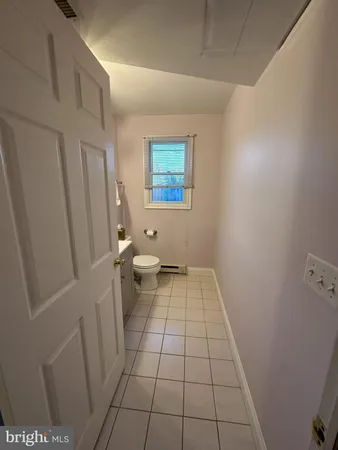 $1,995 | 210 South Union Street, Wilmington, DE 19805
