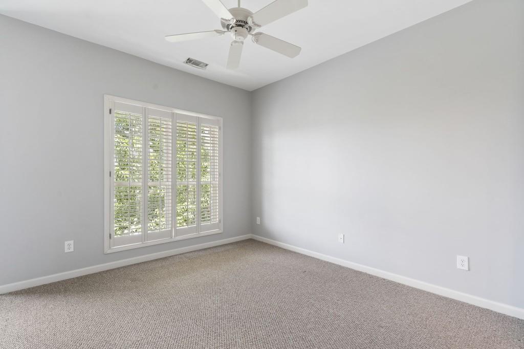 1163 Providence Place Decatur, GA 30033 - Photo 24 of 42