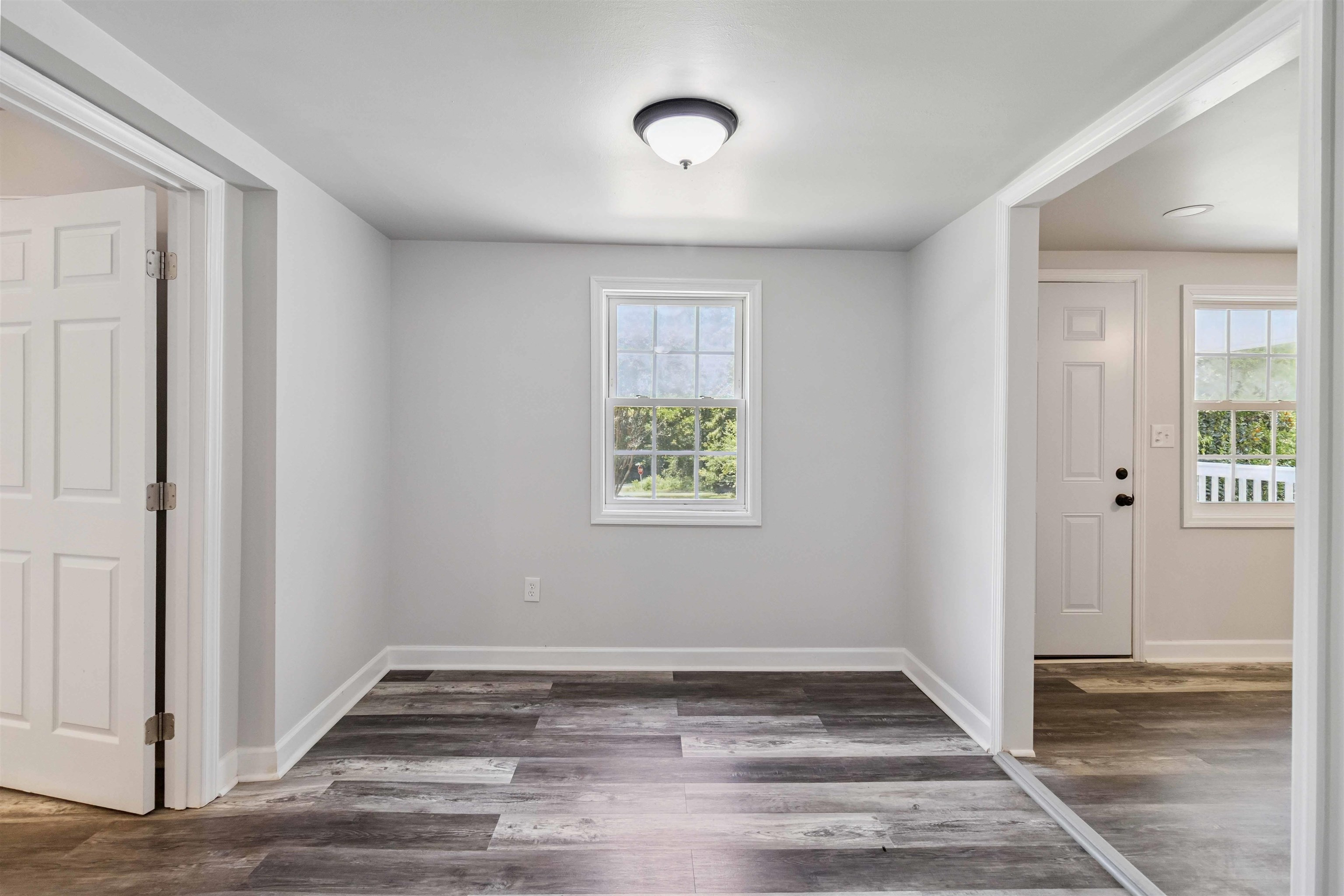 307 Blackwood Store Road Moore, SC 29369 - Photo 5 of 18 Gallery Image 5