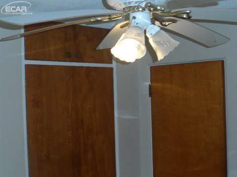 2020 Miller Road Flint, MI 48503 - Photo 20 of 75 20423728-19.JPG