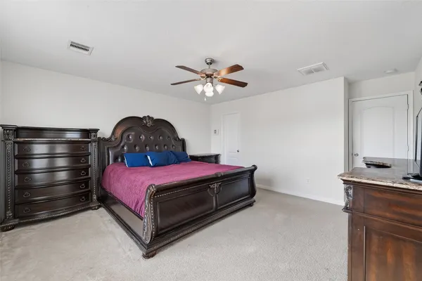 $1,800 | 2707 Piney Lake Court, Houston, TX 77038