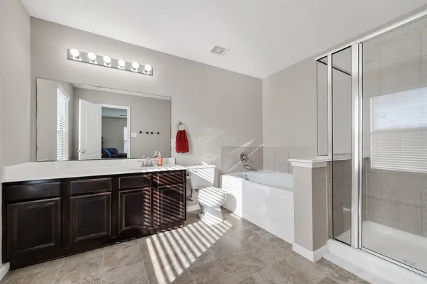 $1,800 | 2707 Piney Lake Court, Houston, TX 77038