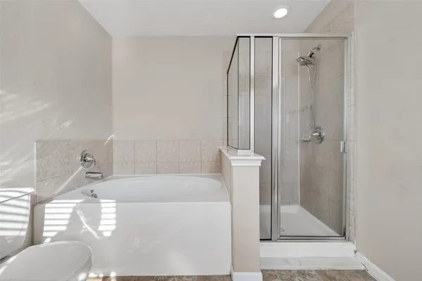 $1,800 | 2707 Piney Lake Court, Houston, TX 77038
