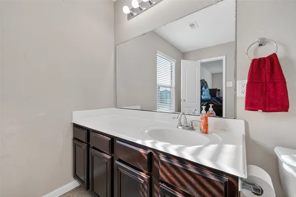 $1,800 | 2707 Piney Lake Court, Houston, TX 77038