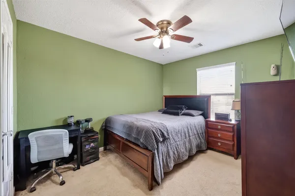 $1,800 | 2707 Piney Lake Court, Houston, TX 77038