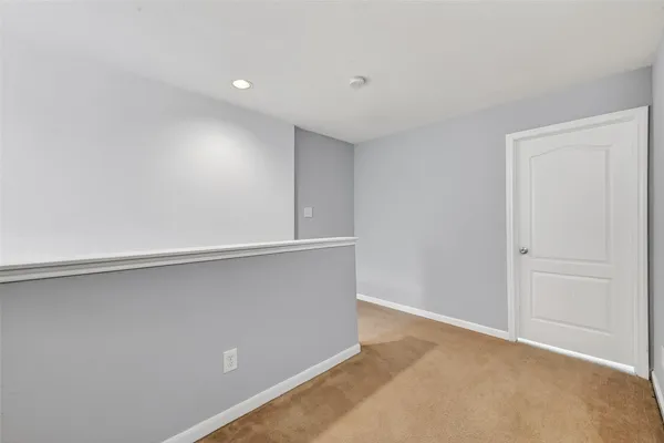 $1,800 | 2707 Piney Lake Court, Houston, TX 77038