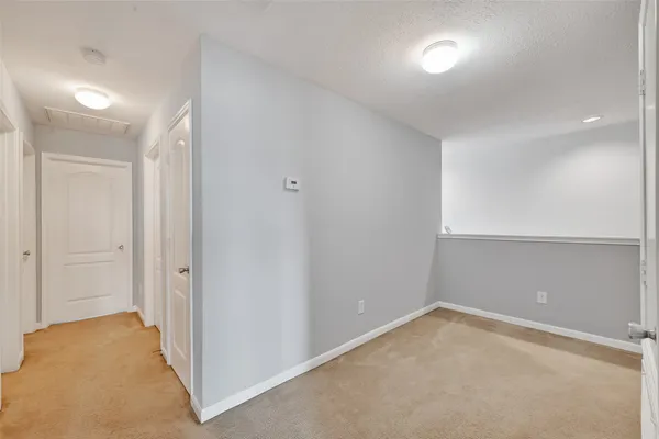 $1,800 | 2707 Piney Lake Court, Houston, TX 77038