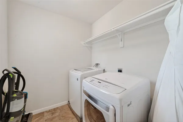$1,800 | 2707 Piney Lake Court, Houston, TX 77038
