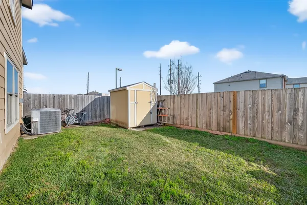 $1,800 | 2707 Piney Lake Court, Houston, TX 77038