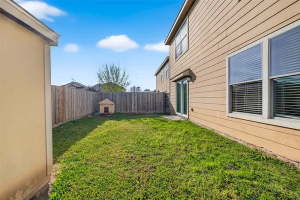 $1,800 | 2707 Piney Lake Court, Houston, TX 77038