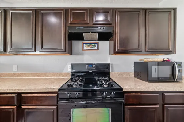 $1,800 | 2707 Piney Lake Court, Houston, TX 77038