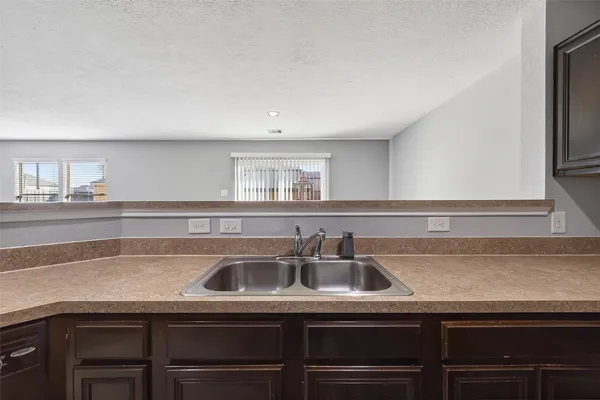 $1,800 | 2707 Piney Lake Court, Houston, TX 77038