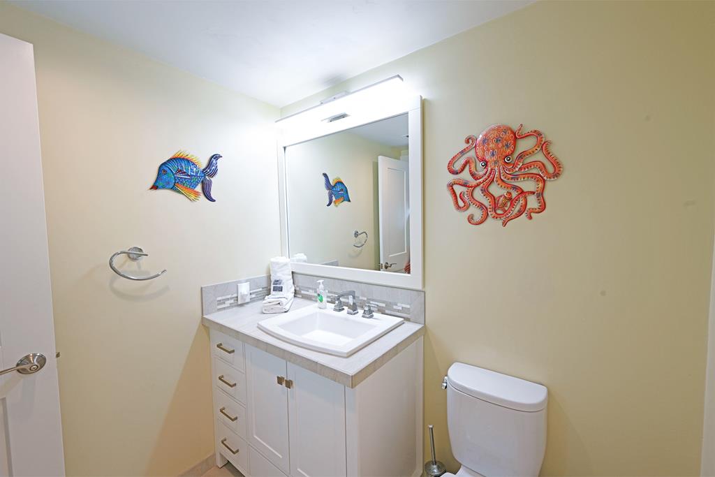 304 Wing Street St. George Island, FL 32328 - Photo 33 of 65
