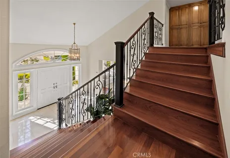 $3,749,000 | 29902 Hillside Terrace, San Juan Capistrano, CA 92675