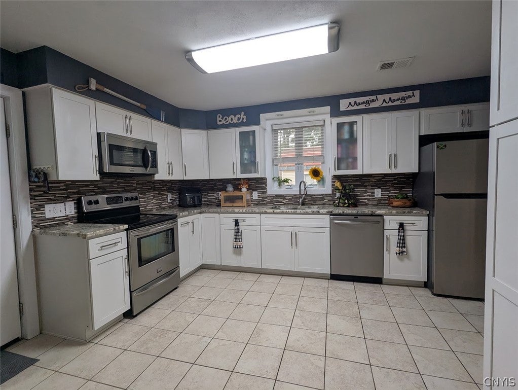 1401 Vienna Road Sylvan Beach, NY 13157 - Photo 10 of 45 Gallery Image 10