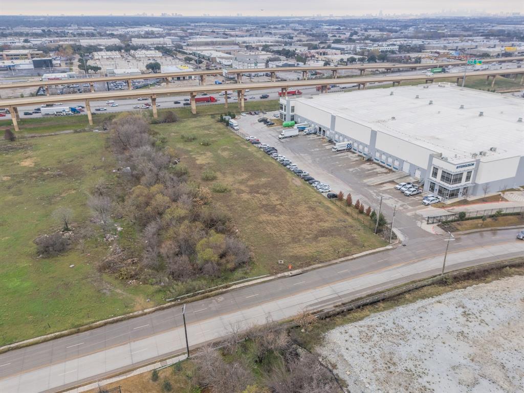 10900 Goodnight Lane Dallas, TX 75220 - Photo 7 of 11