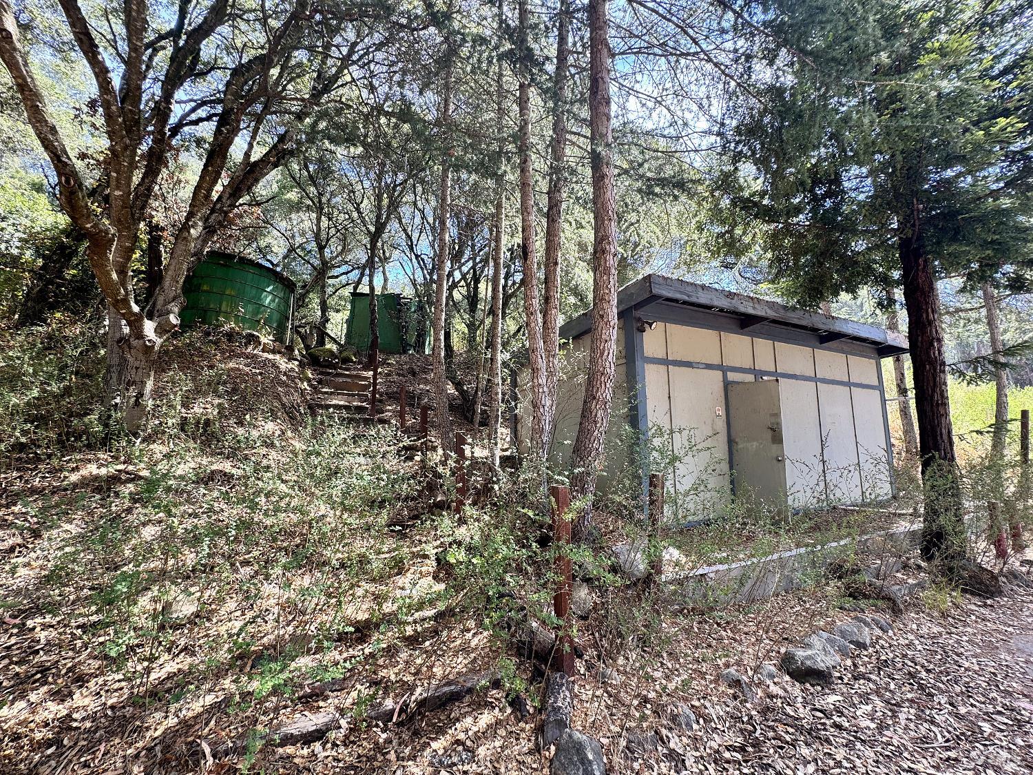 6675 Petersen Road Petaluma, CA 94952 - Photo 58 of 63 Gallery Image 58