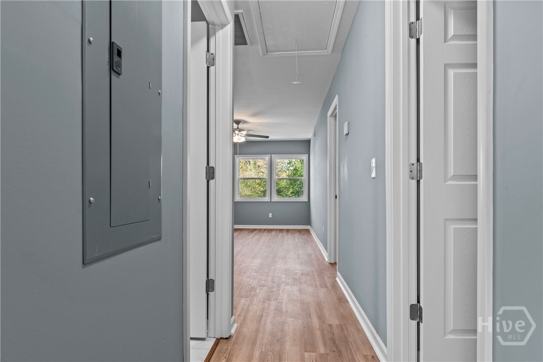 215 Hunter Street Union Point, GA 30669 - Photo 26 of 38 Gallery Image 26