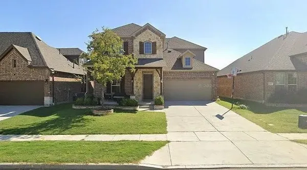 $3,200 | 10929 Calvert Place, McKinney, TX 75071