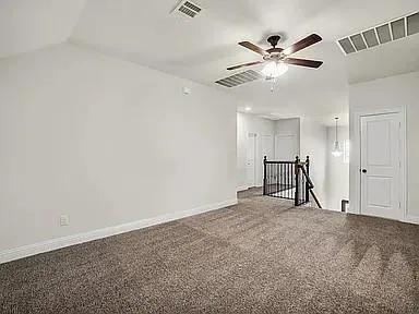 $3,200 | 10929 Calvert Place, McKinney, TX 75071