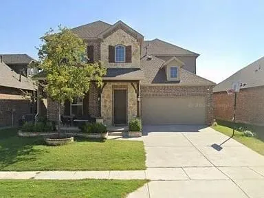 $3,200 | 10929 Calvert Place, McKinney, TX 75071