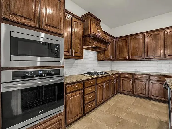 $3,200 | 10929 Calvert Place, McKinney, TX 75071