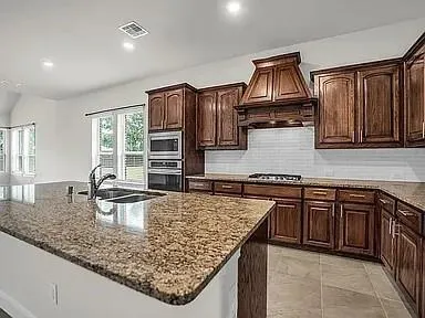$3,200 | 10929 Calvert Place, McKinney, TX 75071