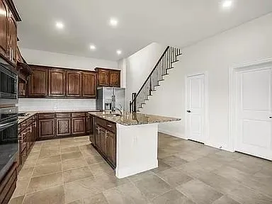 $3,200 | 10929 Calvert Place, McKinney, TX 75071