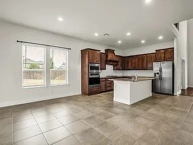 $3,200 | 10929 Calvert Place, McKinney, TX 75071