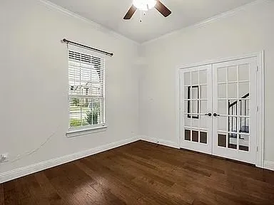 $3,200 | 10929 Calvert Place, McKinney, TX 75071