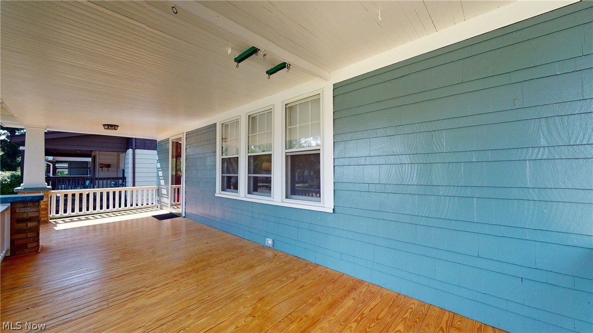 3301 Tullamore Road Cleveland, OH 44118 - Photo 27 of 35 Gallery Image 27